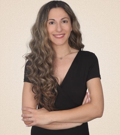nutrifun-maria-vetoulaki